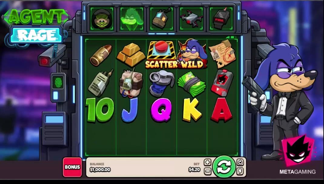 Lowpay symbols.mp4