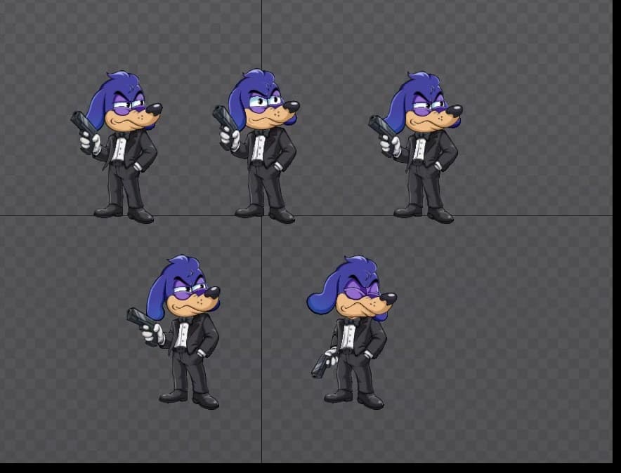 Character.mp4