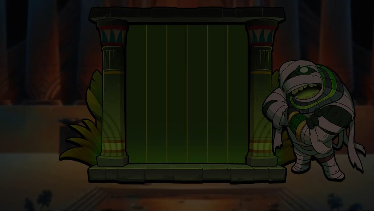 INTRO FREEGAME.mp4