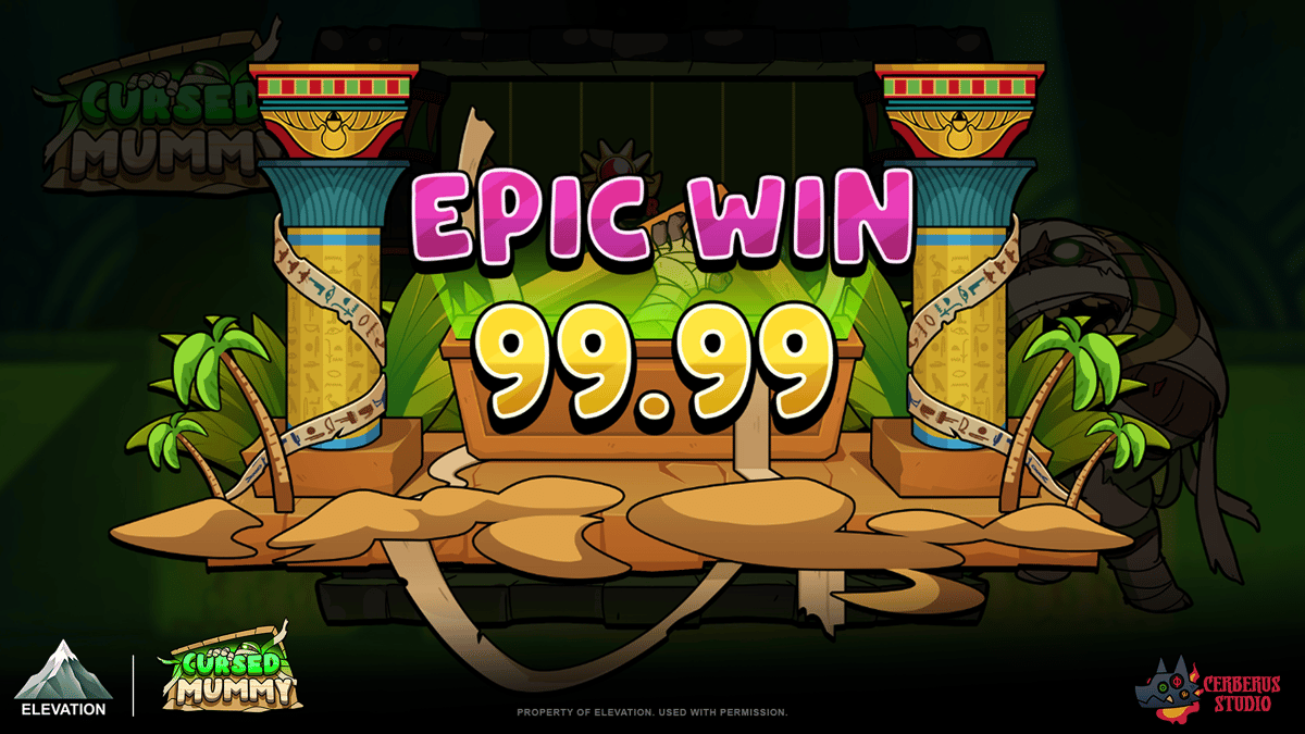 EPIC WIN.png