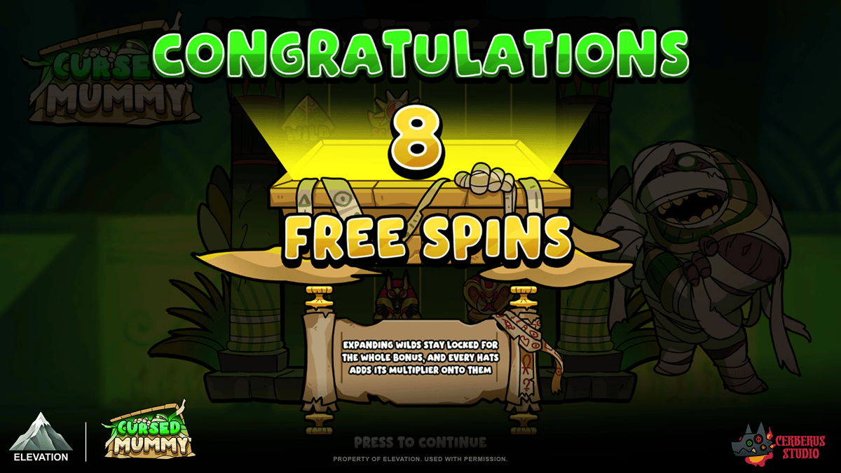 INTRO FREEGAME.png