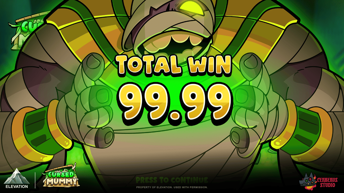 TOTAL WIN.png