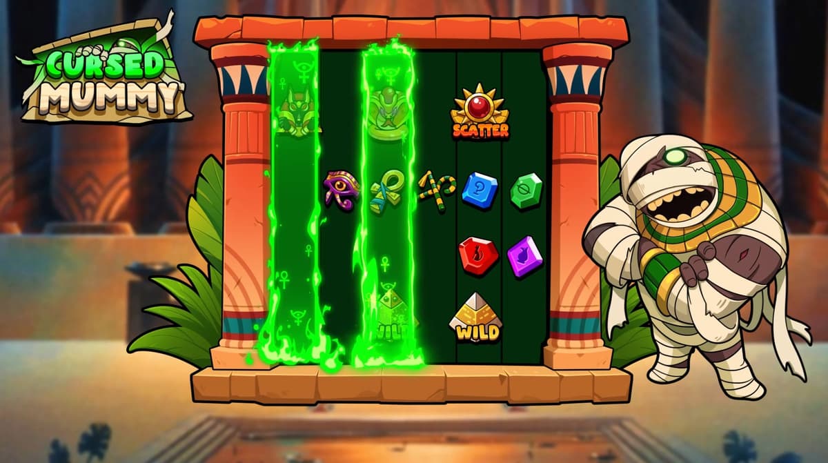 ANTICIPATION.mp4