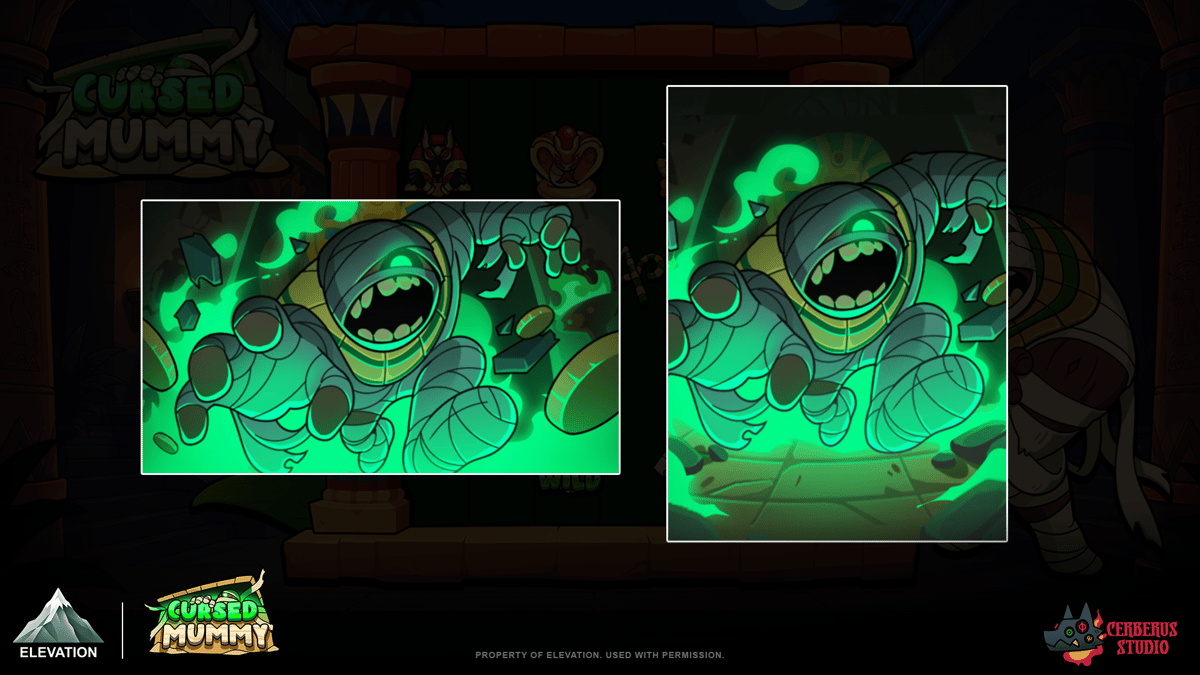 GAME TITTLE.png