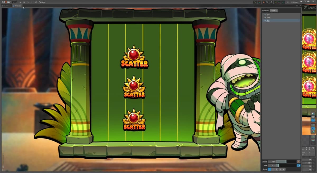 Scatter.mp4