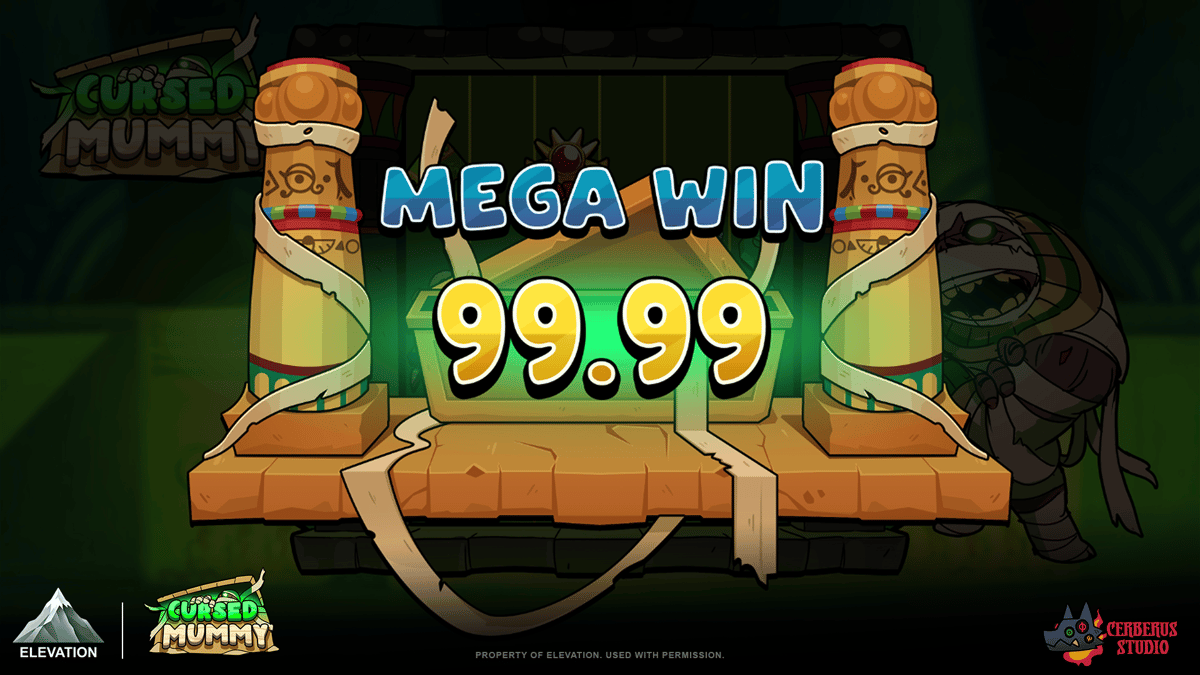 MEGA WIN.png