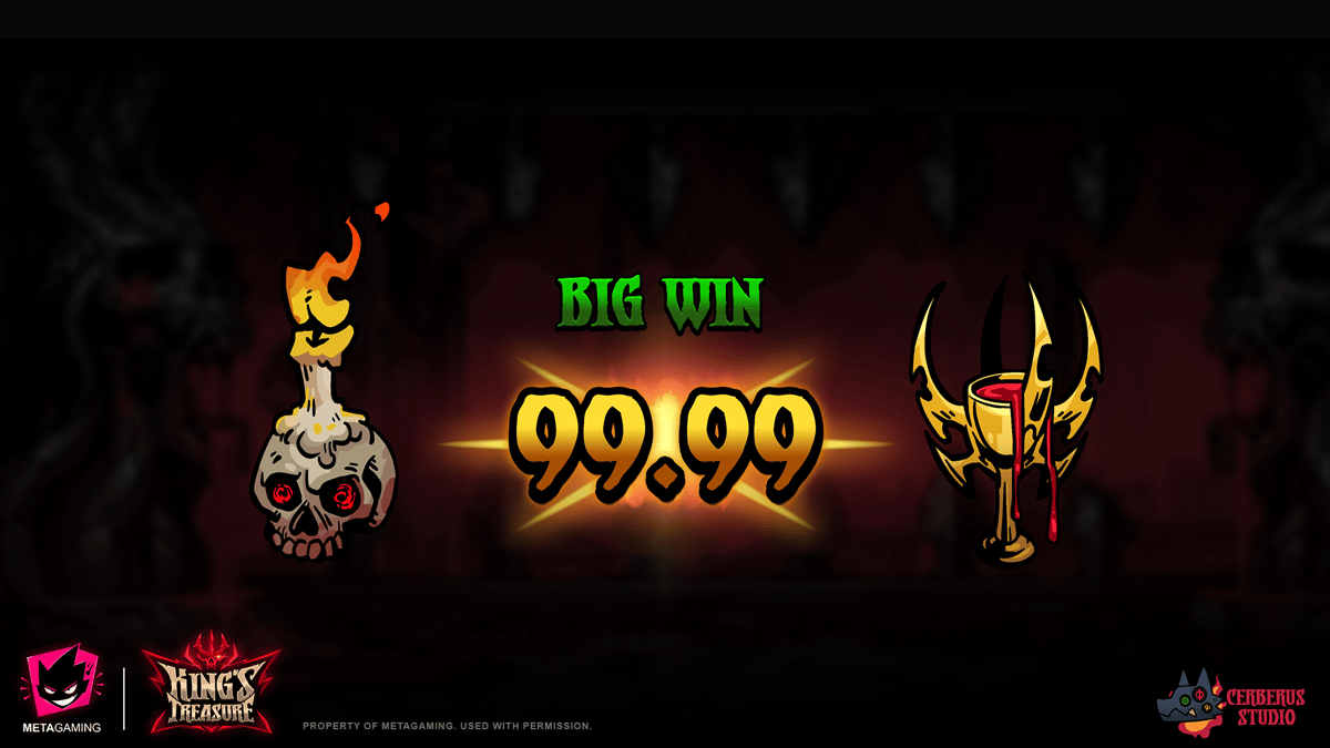 Big Win