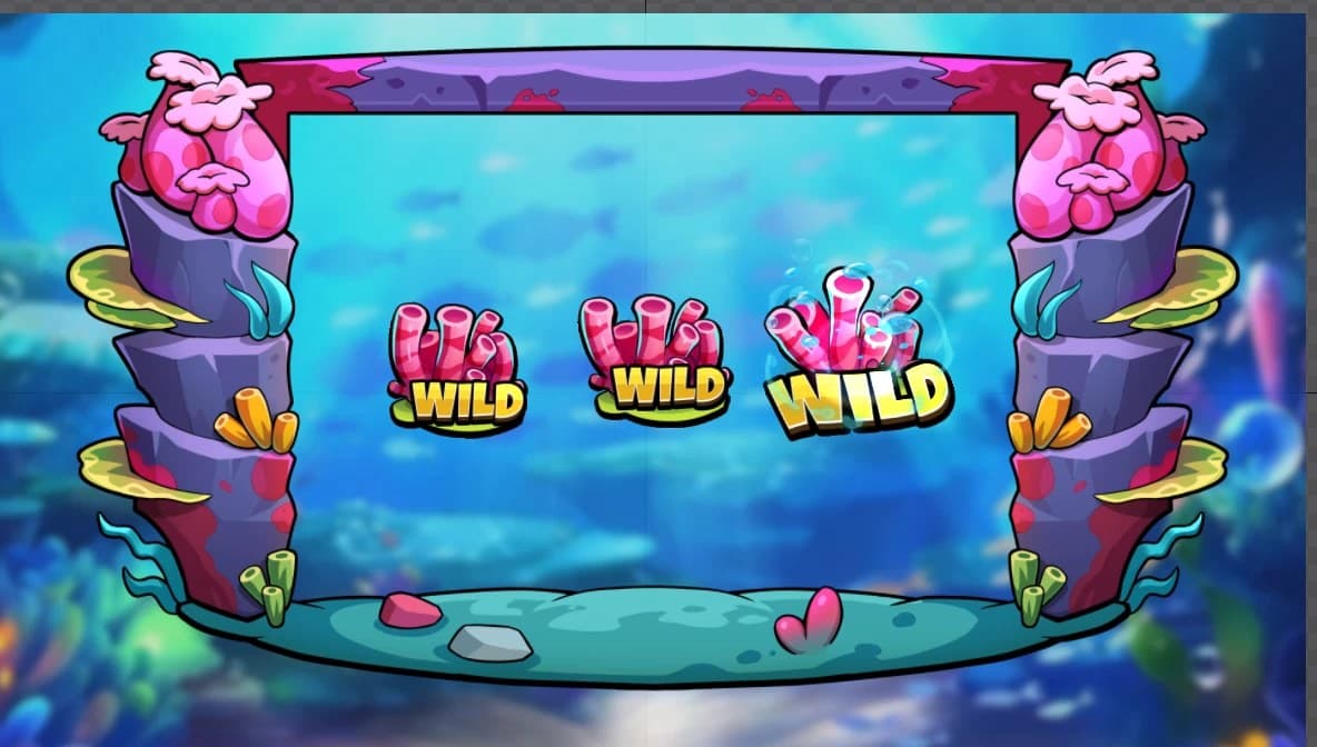 Wild symbol fix.mp4