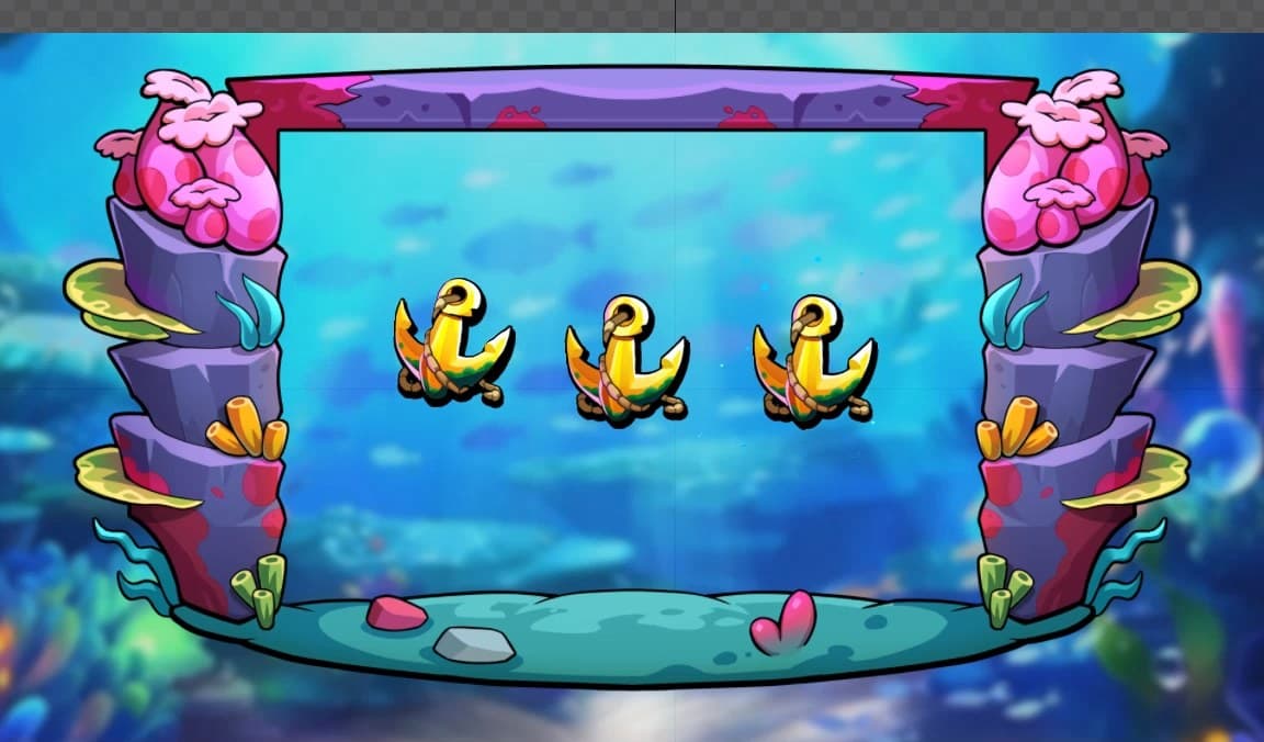 Anchor symbol.mp4