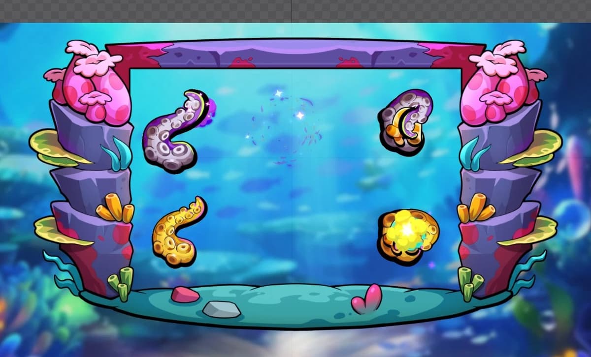 Tentacle symbol.mp4