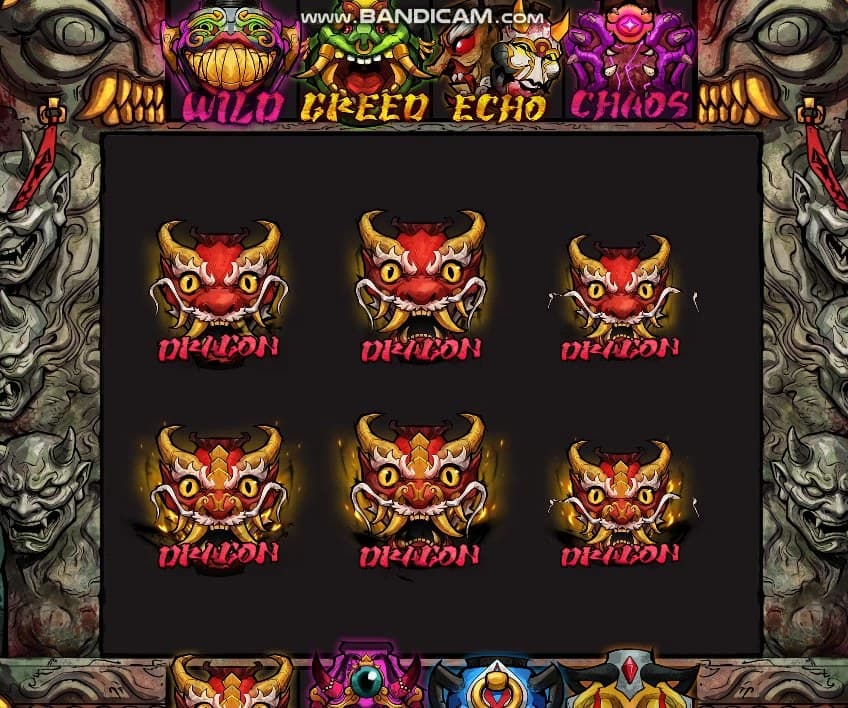 Dragon.mp4