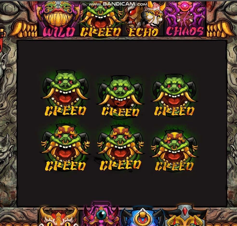 Greed.mp4