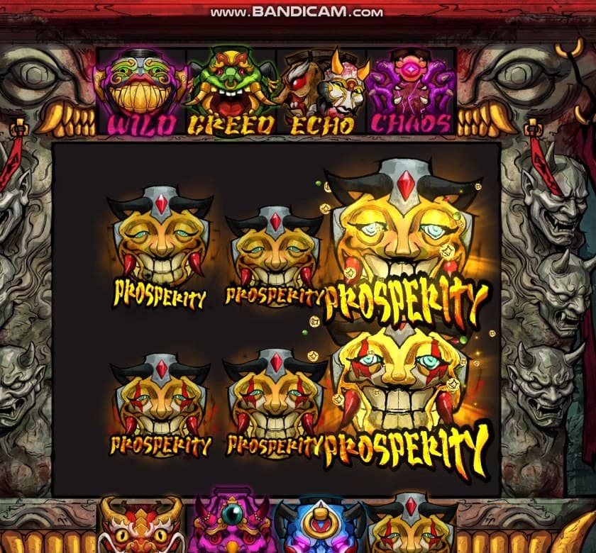 Prosperity.mp4