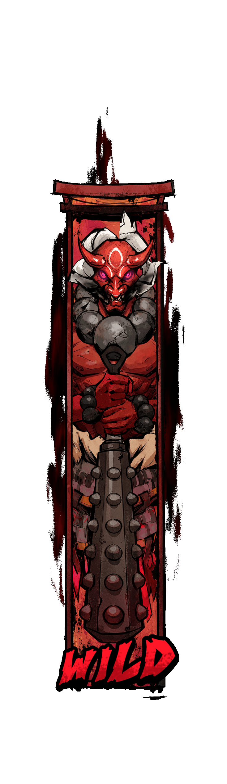 demond_expand.gif