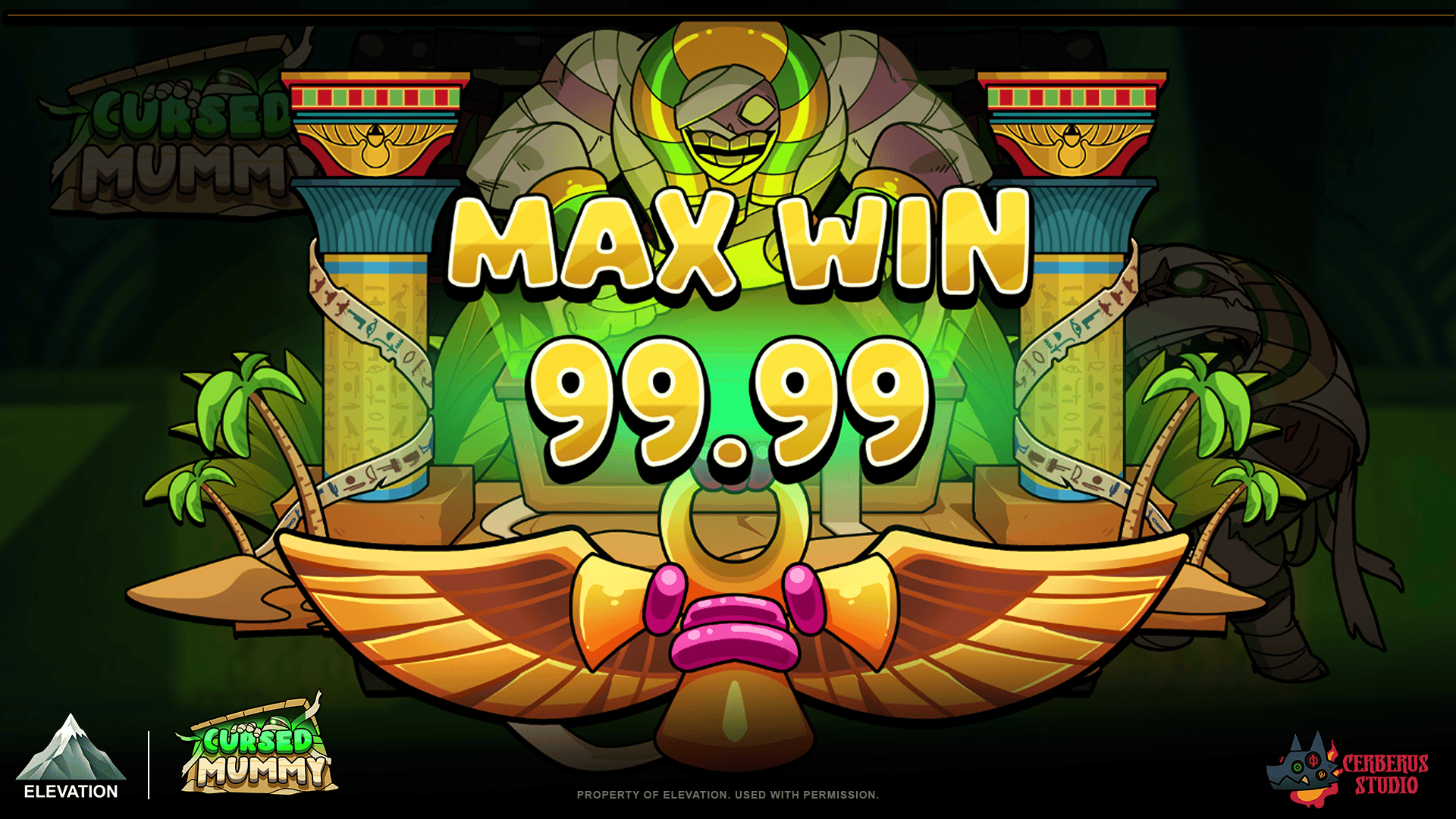 MAX WIN.png
