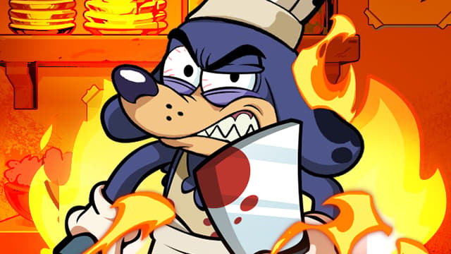 Tittle_2.png