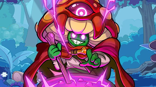 Mushroom_Madness_Thumbnail.png